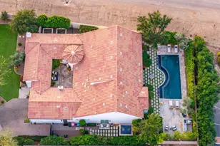 7624 E Solano Dr, Scottsdale, AZ 85250 - Photo 39