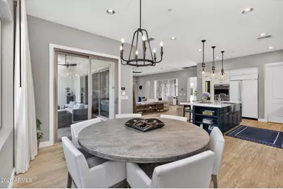 7624 E Solano Drive, Scottsdale, AZ 85250 - Photo 9