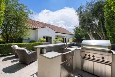 7624 E Solano Drive, Scottsdale, AZ 85250 - Photo 27