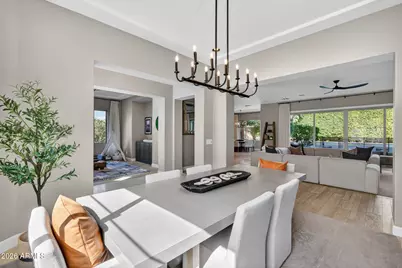 7624 E Solano Drive, Scottsdale, AZ 85250 - Photo 7