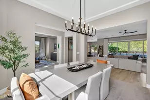 7624 E Solano Dr, Scottsdale, AZ 85250 - Photo 7