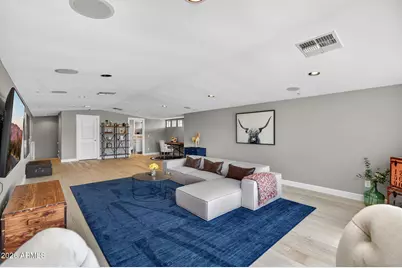 7624 E Solano Drive, Scottsdale, AZ 85250 - Photo 21