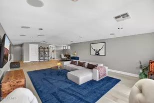 7624 E Solano Dr, Scottsdale, AZ 85250 - Photo 21