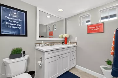 7624 E Solano Drive, Scottsdale, AZ 85250 - Photo 23