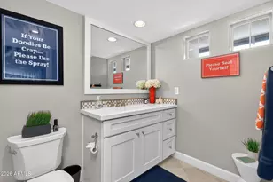 7624 E Solano Dr, Scottsdale, AZ 85250 - Photo 23