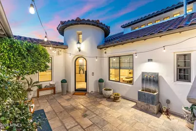 7624 E Solano Drive, Scottsdale, AZ 85250 - Photo 1