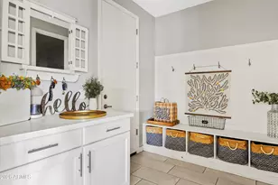 9636 W Donald Dr, Peoria, AZ 85383 - Photo 17