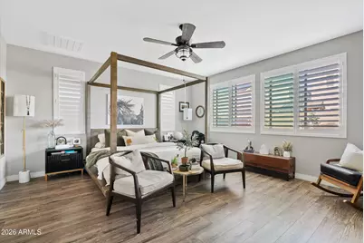 9636 W Donald Drive, Peoria, AZ 85383 - Photo 19