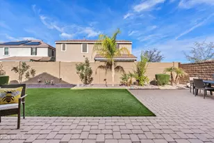 9636 W Donald Dr, Peoria, AZ 85383 - Photo 39