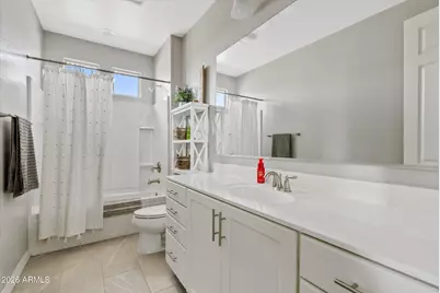 9636 W Donald Drive, Peoria, AZ 85383 - Photo 29