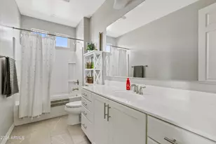 9636 W Donald Dr, Peoria, AZ 85383 - Photo 29