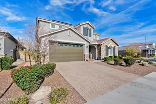 9636 W Donald Dr, Peoria, AZ 85383 - Photo 45