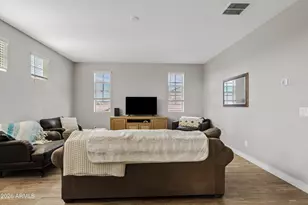 9636 W Donald Dr, Peoria, AZ 85383 - Photo 29