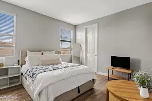 9636 W Donald Dr, Peoria, AZ 85383 - Photo 37