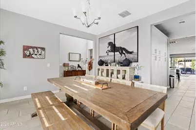 9636 W Donald Drive, Peoria, AZ 85383 - Photo 5