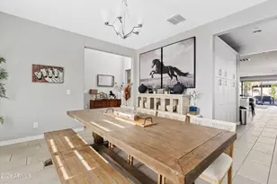 9636 W Donald Dr, Peoria, AZ 85383 - Photo 5