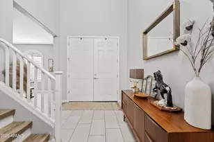 9636 W Donald Dr, Peoria, AZ 85383 - Photo 5