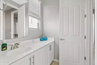 9636 W Donald Drive, Peoria, AZ 85383 - Photo 33