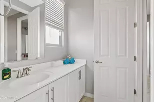 9636 W Donald Dr, Peoria, AZ 85383 - Photo 33