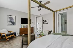 9636 W Donald Dr, Peoria, AZ 85383 - Photo 25