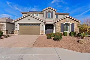 9636 W Donald Dr, Peoria, AZ 85383 - Photo 47
