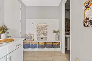 9636 W Donald Dr, Peoria, AZ 85383 - Photo 21