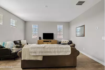 9636 W Donald Drive, Peoria, AZ 85383 - Photo 25