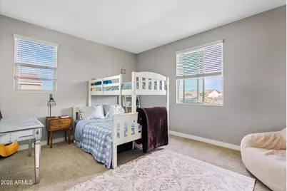 9636 W Donald Drive, Peoria, AZ 85383 - Photo 35