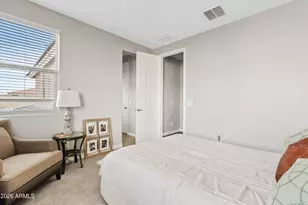 9636 W Donald Dr, Peoria, AZ 85383 - Photo 31