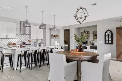 9636 W Donald Drive, Peoria, AZ 85383 - Photo 13