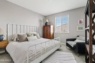 9636 W Donald Dr, Peoria, AZ 85383 - Photo 29