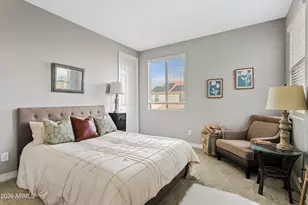 9636 W Donald Dr, Peoria, AZ 85383 - Photo 31