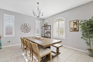 9636 W Donald Dr, Peoria, AZ 85383 - Photo 7