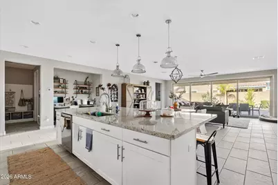 9636 W Donald Drive, Peoria, AZ 85383 - Photo 17