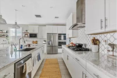 9636 W Donald Drive, Peoria, AZ 85383 - Photo 7