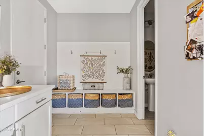 9636 W Donald Drive, Peoria, AZ 85383 - Photo 17