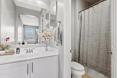 9636 W Donald Drive, Peoria, AZ 85383 - Photo 43