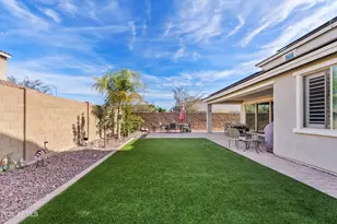 9636 W Donald Dr, Peoria, AZ 85383 - Photo 43