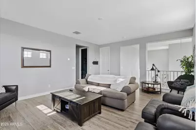 9636 W Donald Drive, Peoria, AZ 85383 - Photo 31