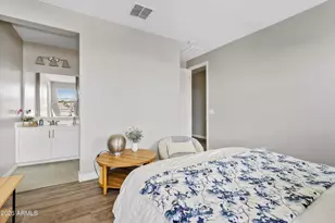 9636 W Donald Dr, Peoria, AZ 85383 - Photo 37