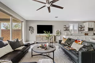 9636 W Donald Dr, Peoria, AZ 85383 - Photo 11