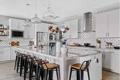 9636 W Donald Drive, Peoria, AZ 85383 - Photo 11