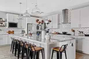 9636 W Donald Dr, Peoria, AZ 85383 - Photo 11