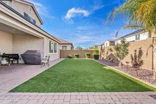 9636 W Donald Dr, Peoria, AZ 85383 - Photo 45