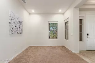 20318 N 273rd Ave, Buckeye, AZ 85396 - Photo 9