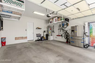 20318 N 273rd Avenue, Buckeye, AZ 85396 - Photo 25