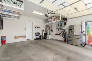 20318 N 273rd Ave, Buckeye, AZ 85396 - Photo 25