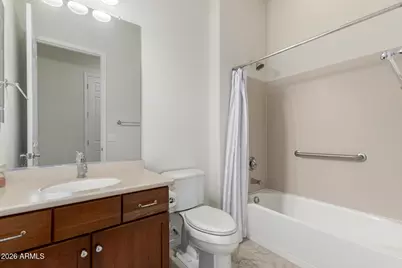 20318 N 273rd Avenue, Buckeye, AZ 85396 - Photo 23