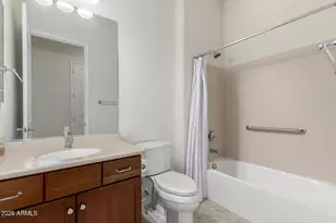 20318 N 273rd Ave, Buckeye, AZ 85396 - Photo 23