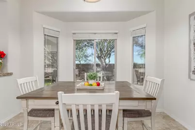 20318 N 273rd Avenue, Buckeye, AZ 85396 - Photo 15